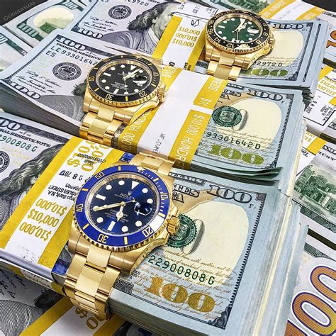 sell rolex for cash|where to sell used rolex.